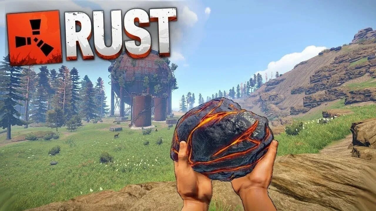 Стримеры раст. Rust (игра). Rust картинки. Раст баги.