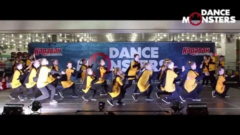 Песня танцы ты такая классная крутишься