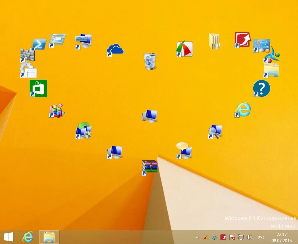 Расположение ярлыков. Рабочий стол для расстановки иконок. Красивое расположение значков на рабочем столе. Расстановка ярлыков на рабочем столе. Рабочий стол пиктограмма.