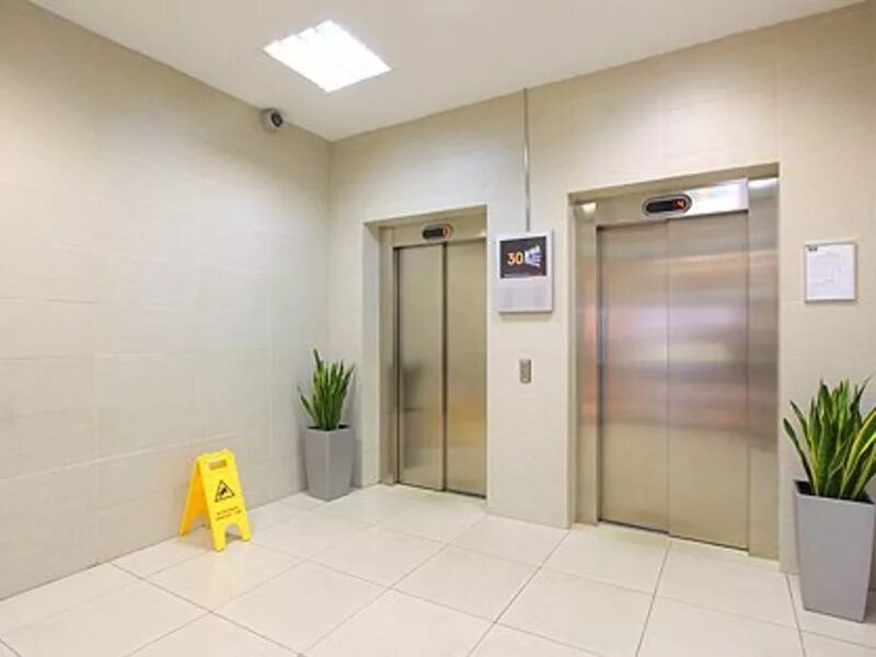 новоалексеевская ул. 22. офисное помещение 54 м2. 12а. бц добролюбова 11.