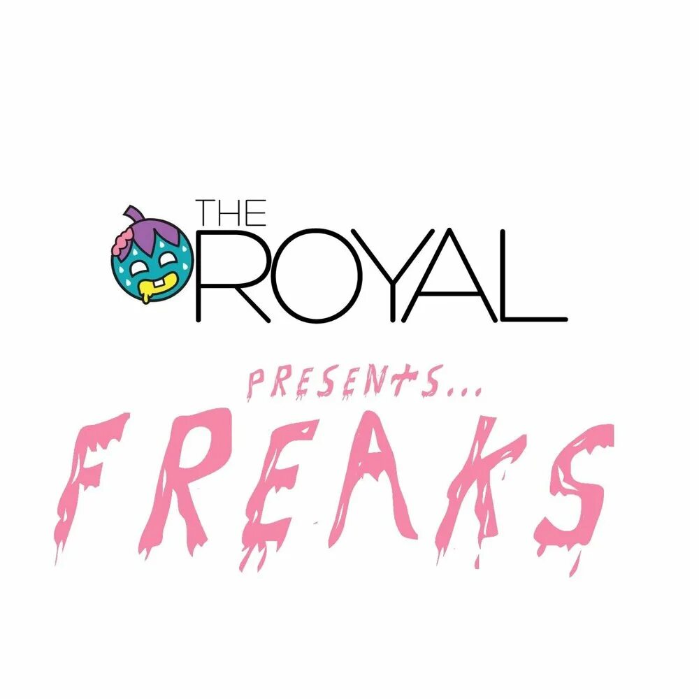 Freaks песня 1 час. Freaks слова. freaks песня. freaks песня текст. freaks album cover.
