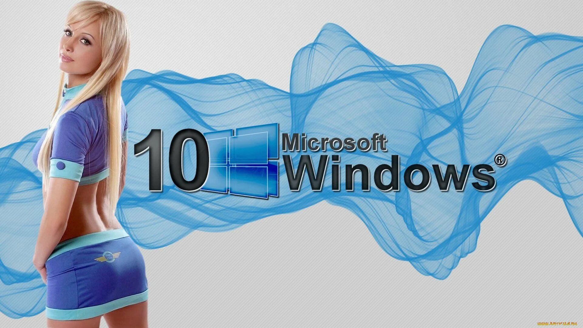 Обои windows 10 девушки. Обои с логотипом виндовс. девушки виндовс. девушки виндовс 10. обои для windows 10 девушки.