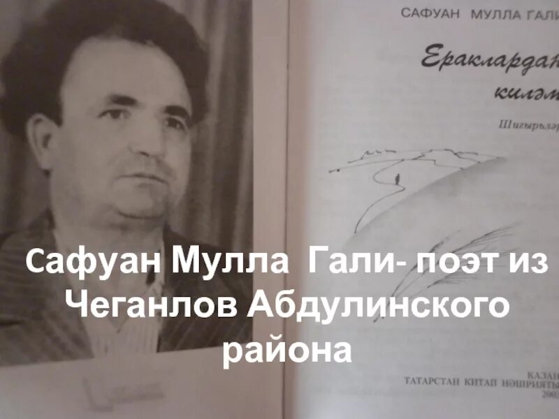 Сафуан муллагалиев презентация. Болоттар болоттар муса гали. Муса гали. Сообщение о кул гали кратко. Хали-гали, паратрупер леприконсы.