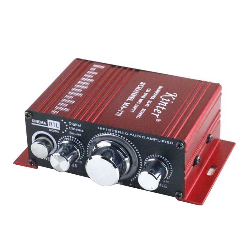 усилитель yamaha a-s3000. усилитель звука hy803 kentiger. басовый усилитель 700. ямаха усилитель 303. усилители звука для колонок в москве.