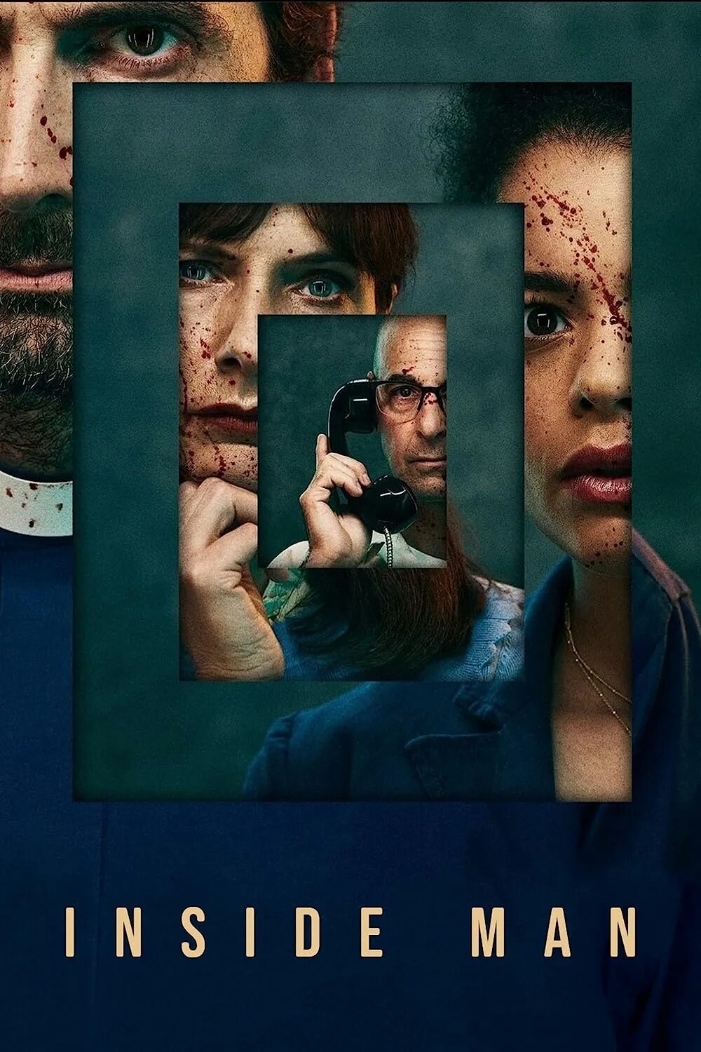 Инсайдер inside man. Стэнли туччи. Инсайдер inside man. Инсайдер inside man. Инсайдер inside man.