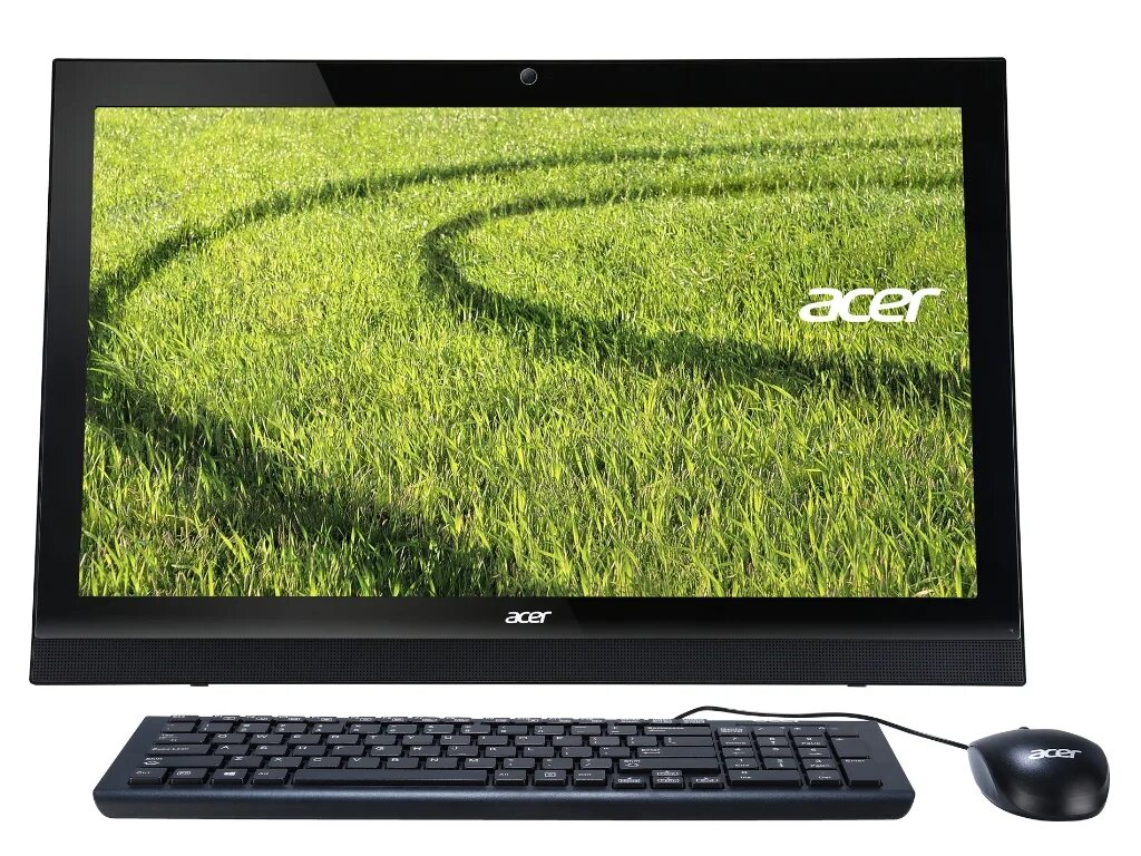 Черные моноблоки acer. Acer Aspire z1-602. Acer Aspire z1. Моноблок Acer z1 -622. Моноблок Acer Aspire z1-602.