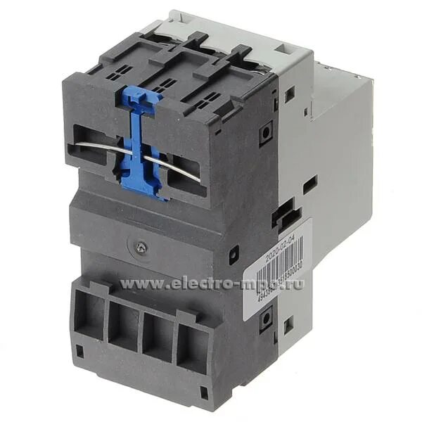 Chint защита двигателя. Chint ns2-25x2.5-4а с поворотн. ручкой (r) 495183. пускатель ns2-25. пускатель ns2-25 2.5-4a r. &quot;chint&quot;пускатель ns2-25 6-10a.