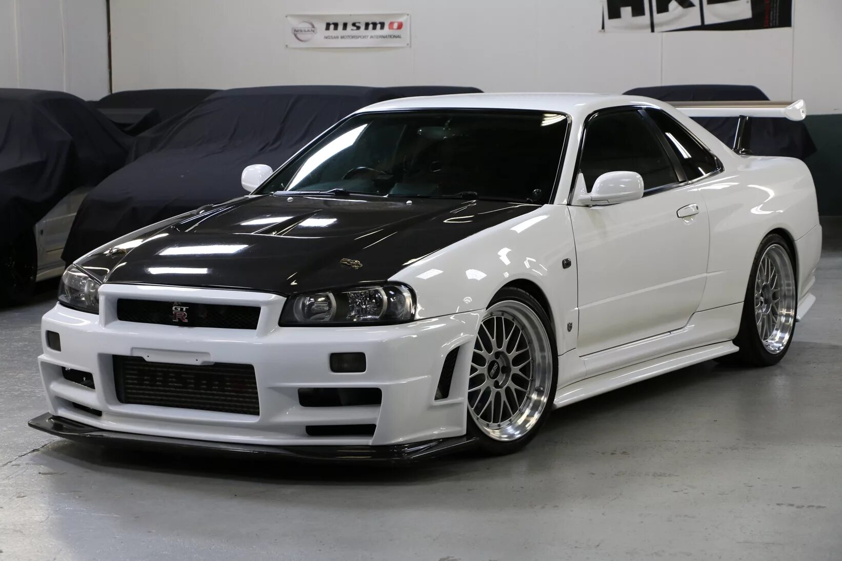 Skyline r34 tuning. Nissan skyline r34 gt-r. nissan skyline gtr r34. ниссан skyline gtr 34. nissan skyline gtr r34 nismo.