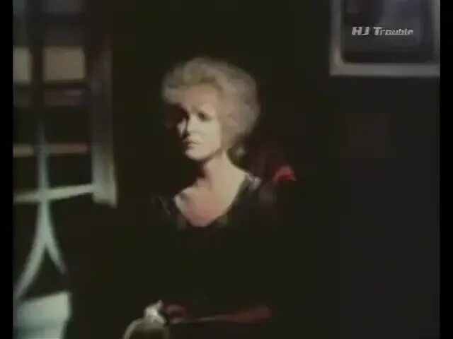 Артемьев раба любви