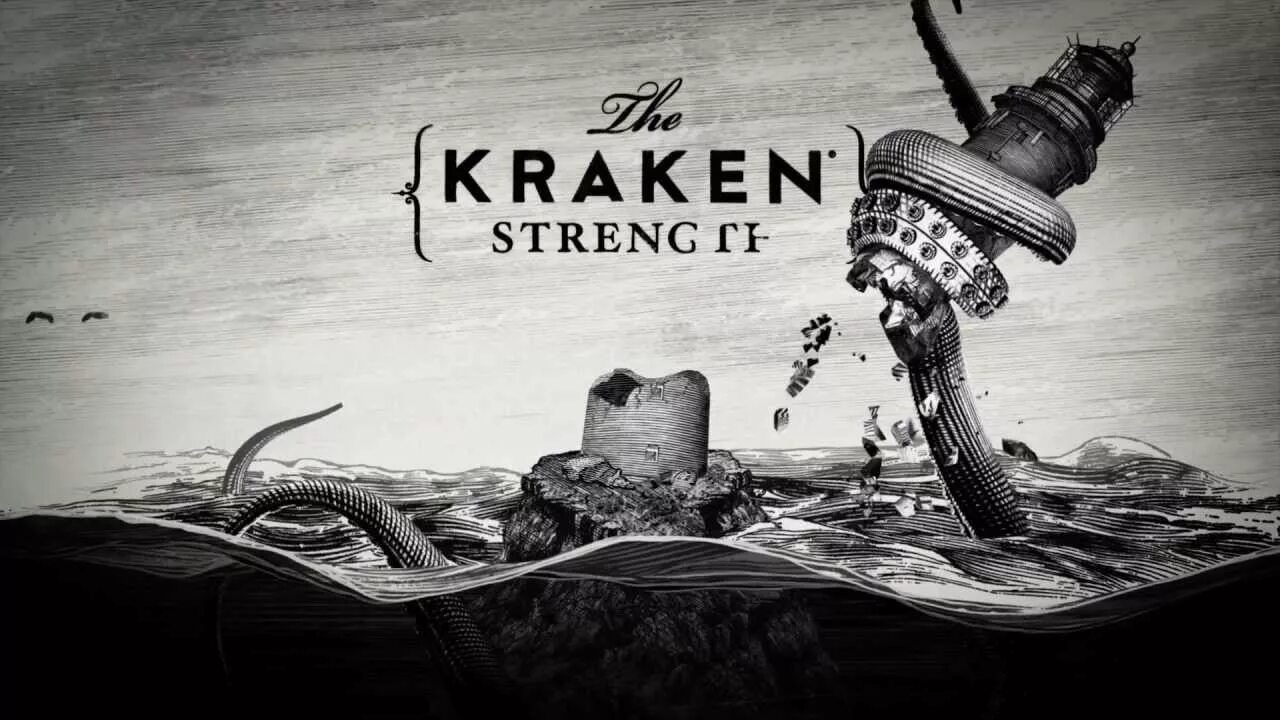 Kraken Ром. Кракен обои. Ром этикетка Кракен. Бутылка Кракен. Что за кракен рекламируют