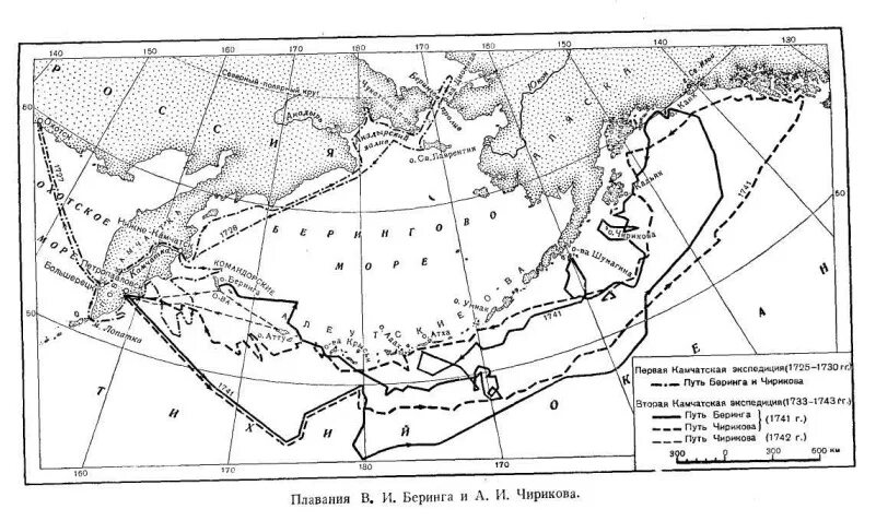 Витус Беринг первая Камчатская Экспедиция карта. Экспедиция Беринга и Чирикова. Экспедиция Витуса Беринга карта. Первая Камчатская Экспедиция Витуса Беринга. 1725-1730. Экспедиция чирикова год