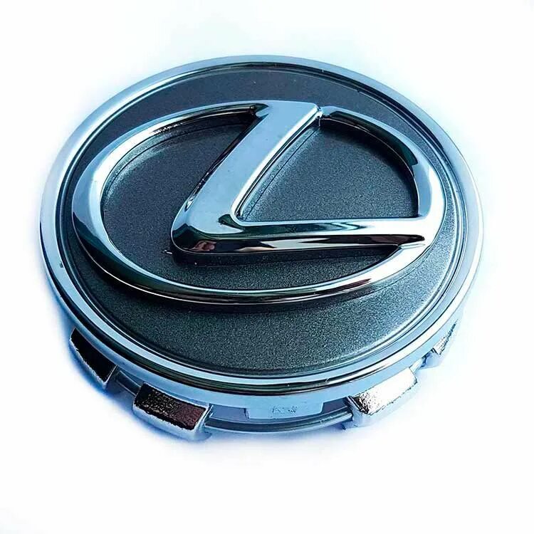 Колпак колеса лексус 570. Колпак ступицы лексус лс460 арт артикул оригинал. Колпачки на колеса лексус рх300. Колпак ступицы lexus lx570. Колпачки дисков лексус.