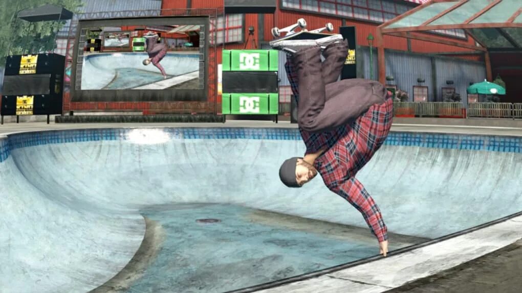 Best skate 3. Skate 3 Xbox. Скейт 3 на Xbox 360. Skate 3 (ps3). Slate 3 скейт.