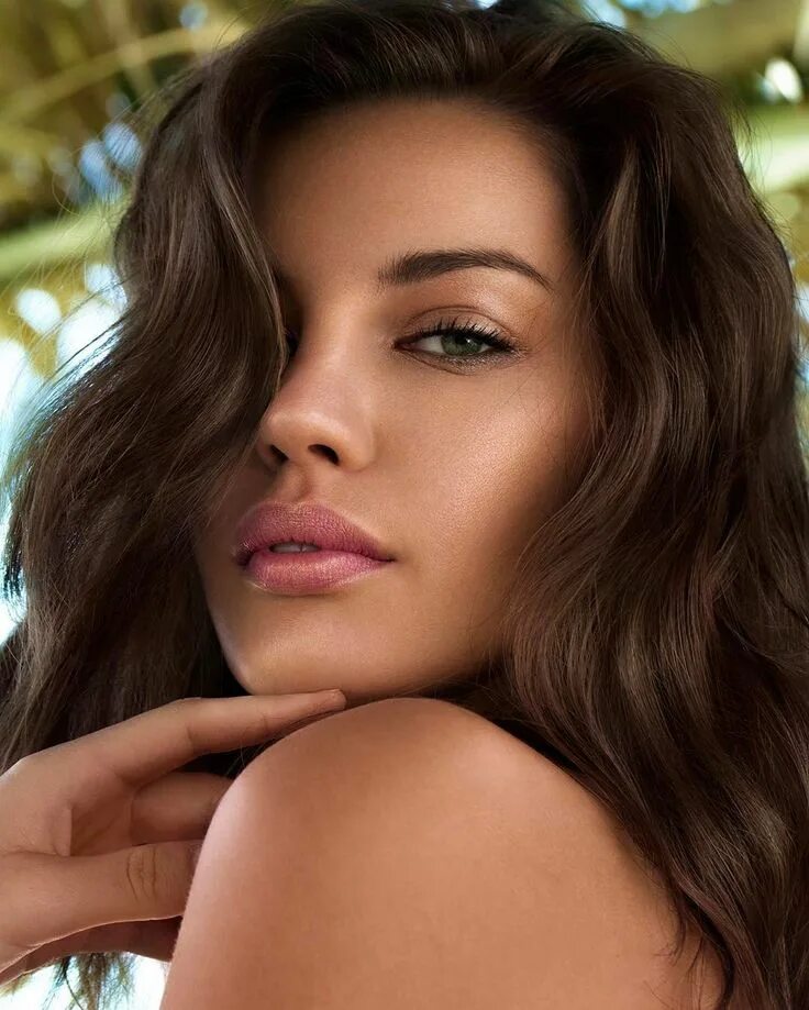 Ксения семехина модель. Возбуждающий макияж. Vika levina модель горячая. Валентина колесникова. Hot girl face.