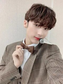 Kai well