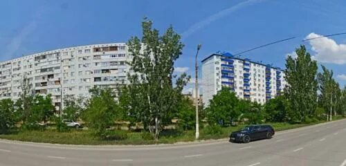 Карбышева 127 волжский. Карбышева 103 волжский. карбышева 49 волжский. ,ул. карбышева, д. 49. карбышева 131 волжский.