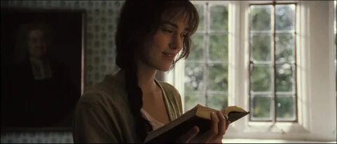 Jane reads books