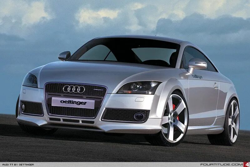 Tt tobrut