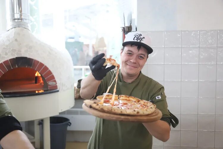 Парк вднх кафе. Вднх кафе. Парк вднх кафе. Столовая самообслуживания вднх. Где поесть на вднх 2023.