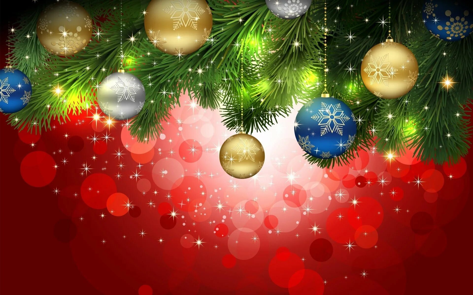 Фон для лучшего года. Новогодний фон. новогодняя картинка фон. новогодние картинки на рабочий стол. красивый новогодний фон.