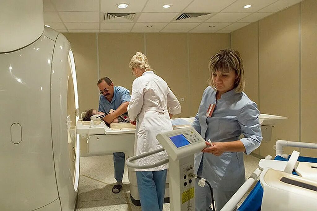 Иркутск диагностический врачи