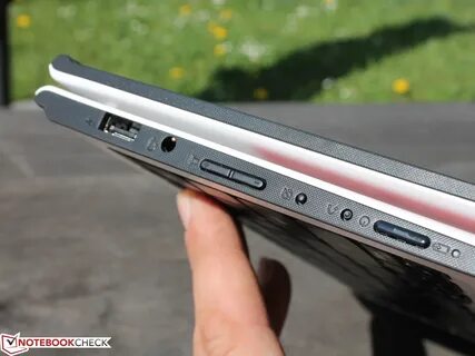Yoga 3