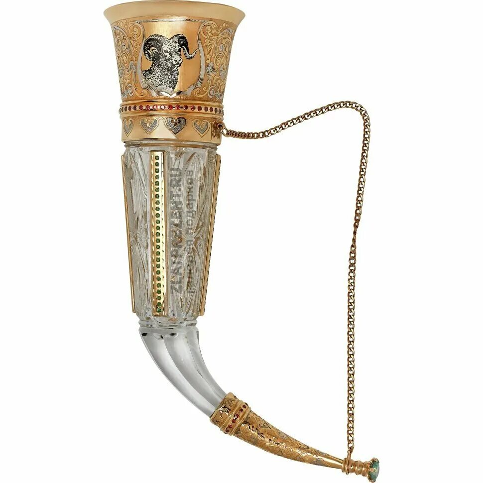 рог для питья вина. кавказский рог для вина. серебряный рог для вина. рог для питья вина. грузинский рог для вина.