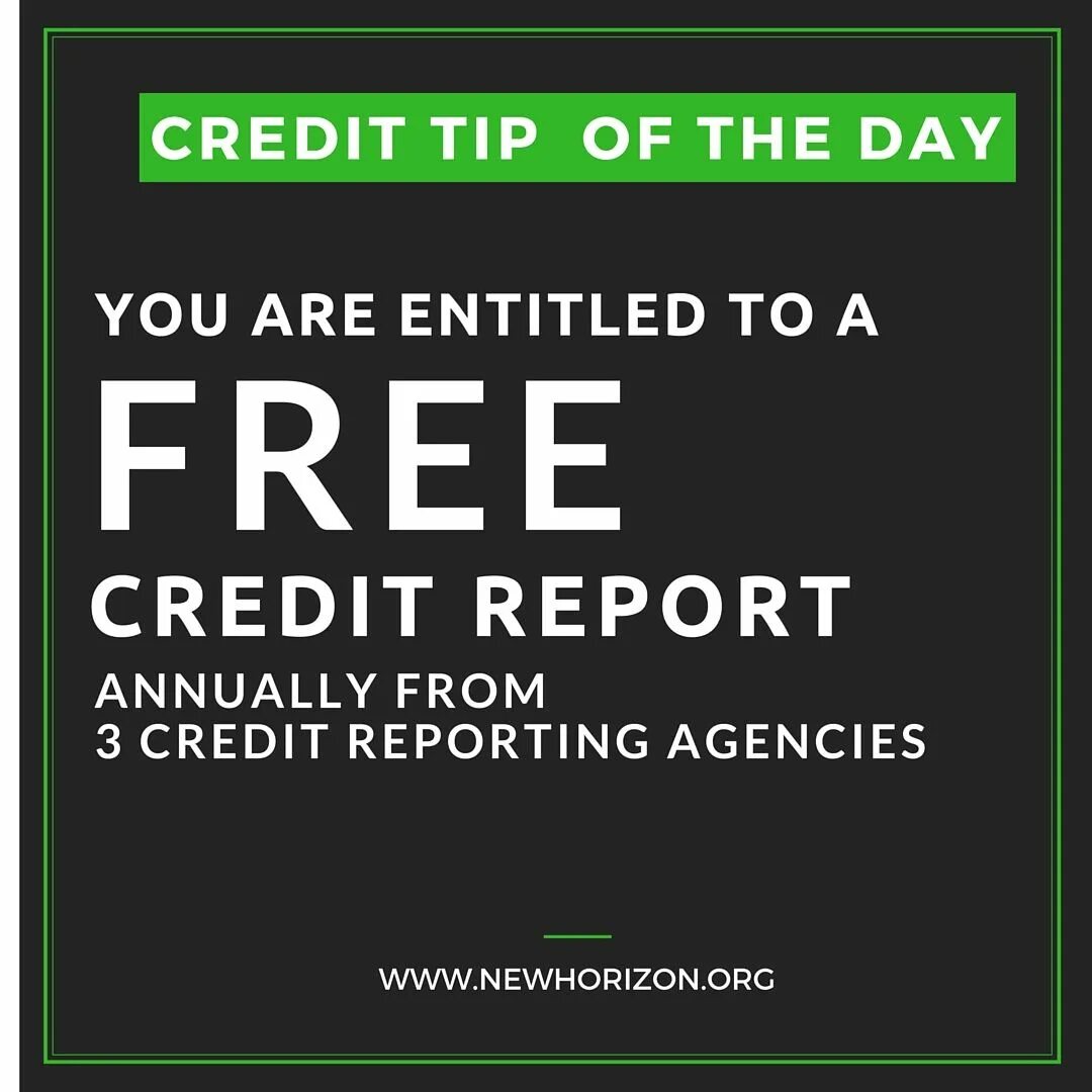 Tip of the day. Tip of the day