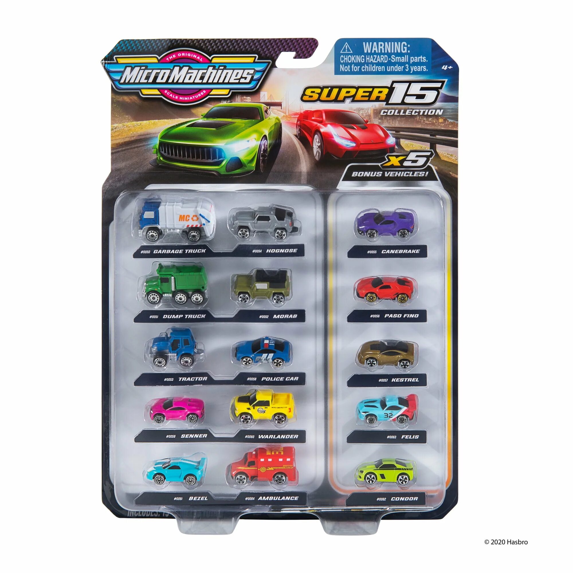 Машинка 15 отзывы. Micro Machines наборы Jazwares. Micro Machines игрушки. Игровой набор с микро машинками. Супер машинки игрушки.