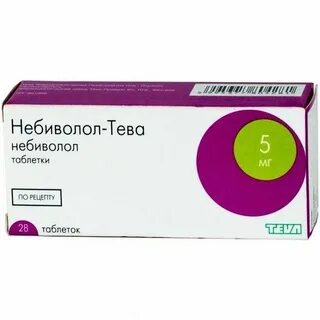 Либрела инструкция