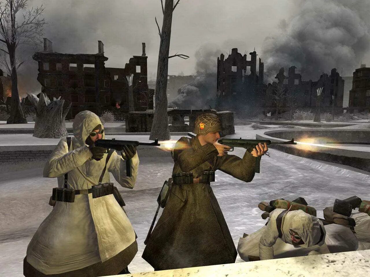 Сетевые игры стрелялки. Игра brothers in arms 1. Call of duty 2 2001. Включи игру войну. Компани оф хероес 4.