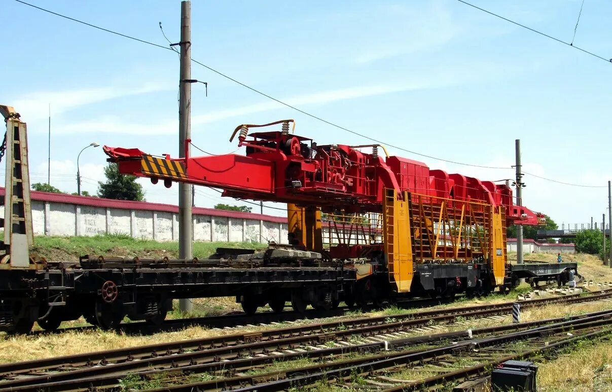 Takraf edk-25. Кран железнодорожный кж-562. Укладочный кран ук 25 9. Жд 25. Кран жд кждэ-25.