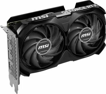 Msi 4060 dns