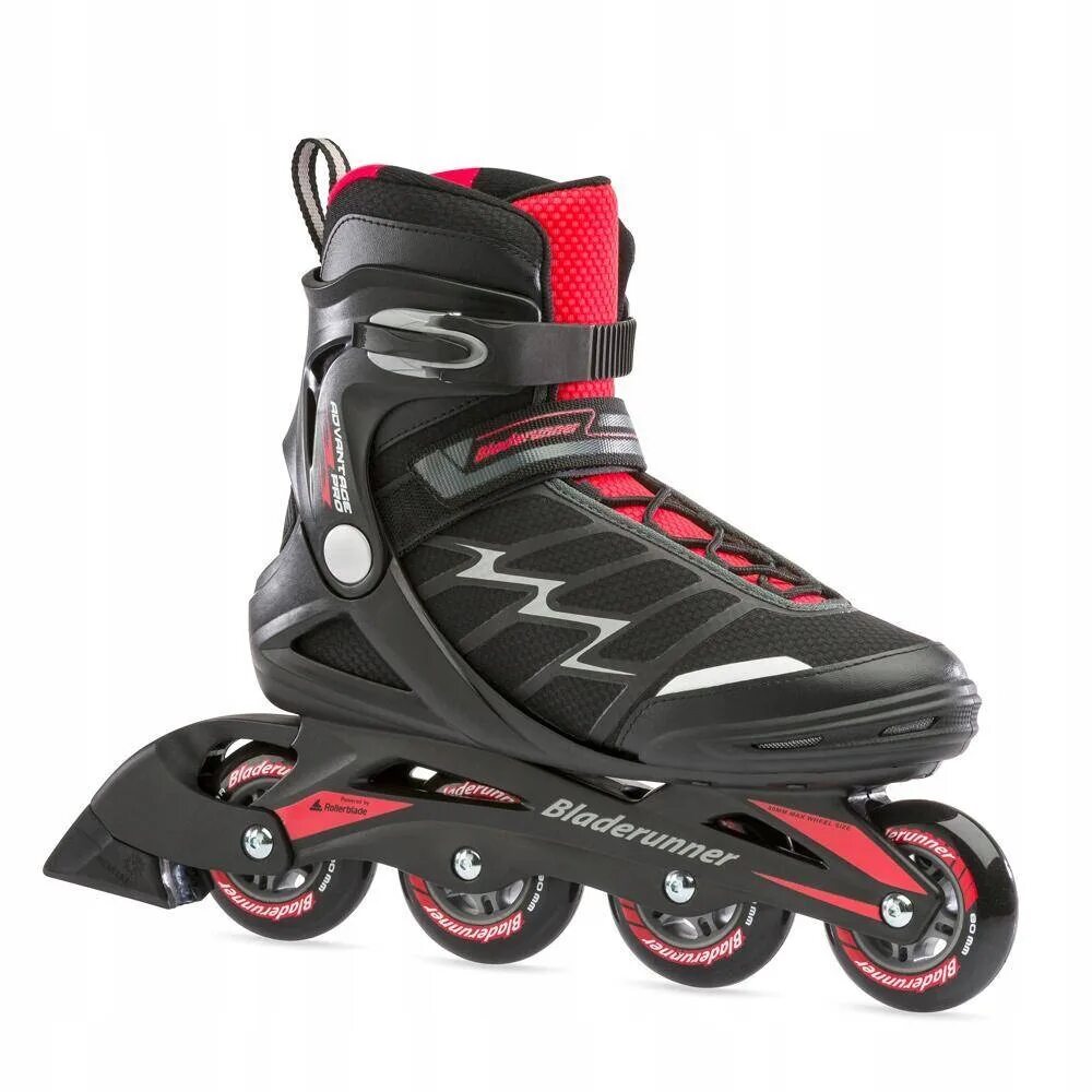 Роллерблейд. Роликовые коньки bladerunner pro 80 w 2015. rollerblade rb pro. роликовые коньки роллерблейд твистер 250. rollerblade rb pro x.