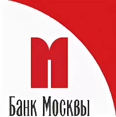 Международный банк москвы. Банк Москвы логотип. Международный Московский банк логотип. Банк Москвы реклама. Московский муниципальный банк Москвы.