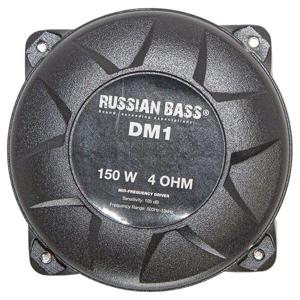 Russian Bass dm1. Russian Bass b200rbf. Russian Bass md250rbf. Динамики рашен бас 20.