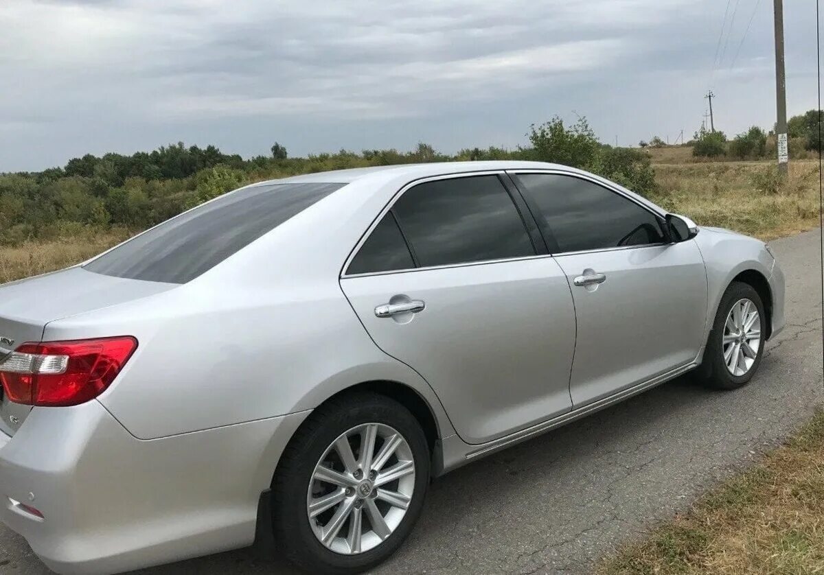 Камри 50 кузов 3.5. Toyota camry xv50 3.5. toyota camry xv50 2012. toyota camry vii xv50 2012. toyota camry 3.5 2012.