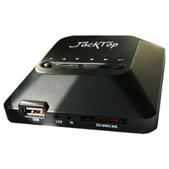 Медиаплеер tronsmart ara x5. Мини hd media box 1080p. Hd media player support sd/mmc card. Медиаплеер mini. Neo x7 mini адаптер.