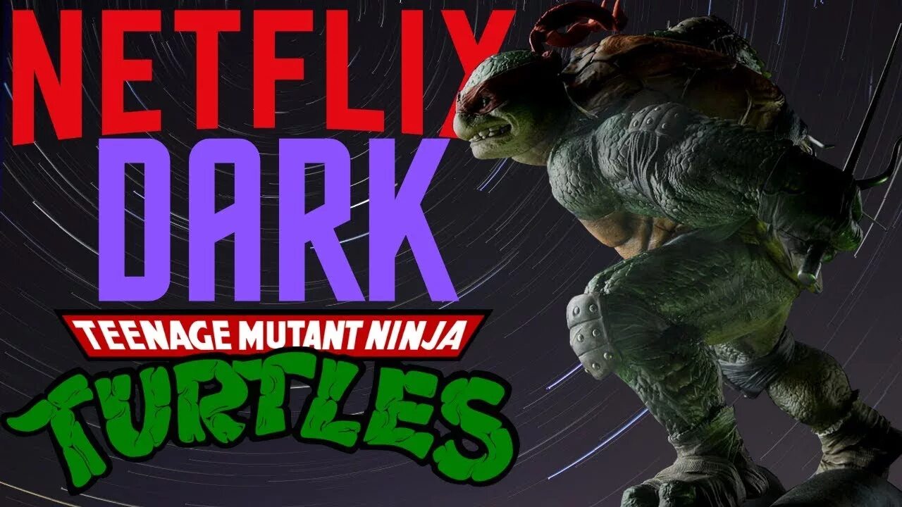 Turtle rise. TMNT 2021. Turtles Mutant 2021. Rise of the teenage Mutant Ninja Turtles: the movie Нетфликс.
