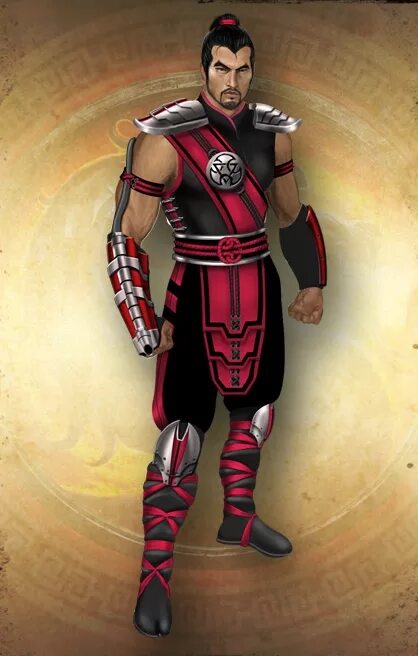 Саб зиро марвел. Сектор мк 9. Джакс бриггс. Сайракс мк 9. Cyrax mk11.