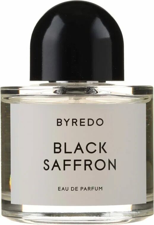 Аромат байредо африканский. Byredo Mister Marvelous 100 ml. Духи Африка Байредо. Байредо духи Rose. Духи Байредо бал Африка.