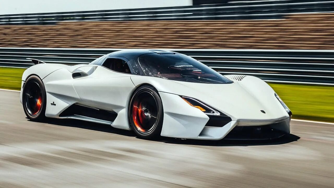 Машина ssc tuatara. Гиперкар tuatara 2025. ssc tuatara гиперкар. ssc tuatara 2025. ssc tuatara 2025.