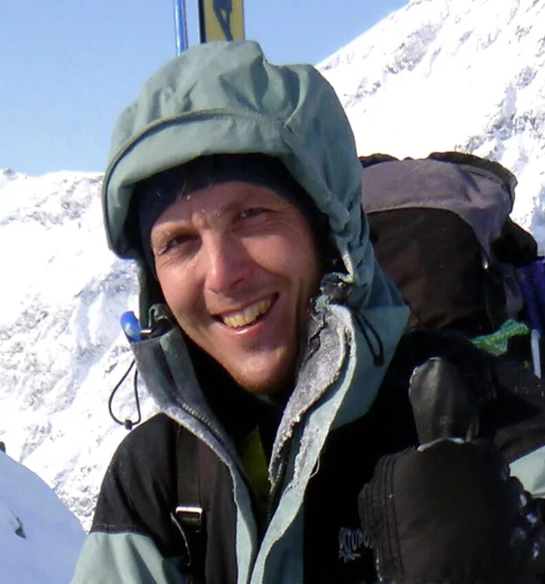 Андрей лавин. Андрей лавина. Андрей лавриненко андрей лавин лнр. Андреем лавиным. Кодист.