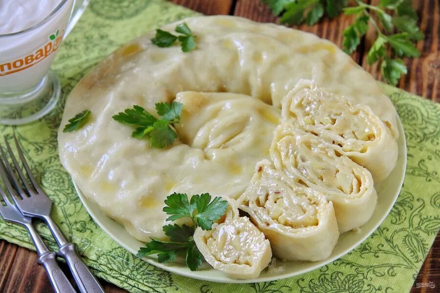 Как приготовить ханум. Оромо ханум. оромо манты. ханум узбекская кухня. катлама ханум.