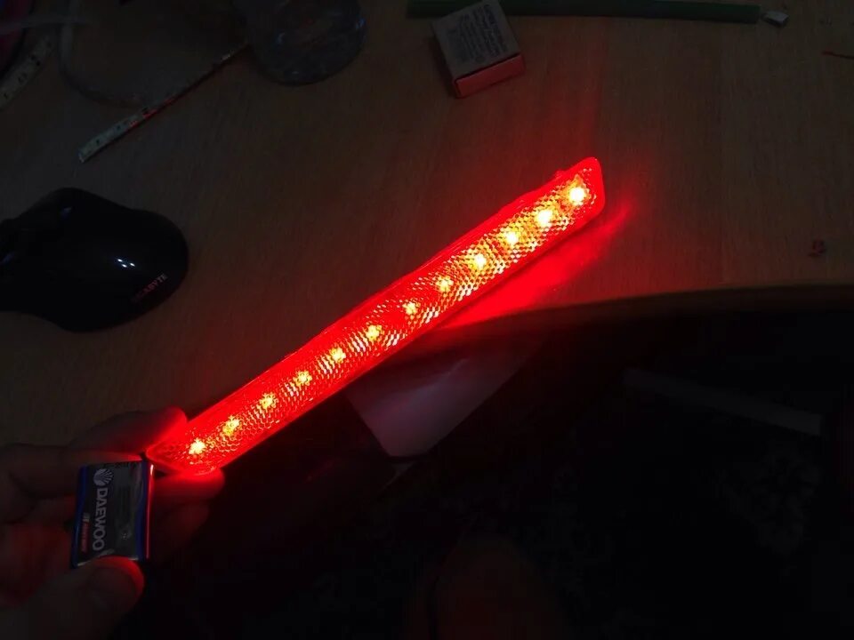 Подсветка катафотов. Подсветка катафотов. Светодиодные катафоты приора 1. Led катафоты солярис 2. Катафот заднего бампера лансер 9.