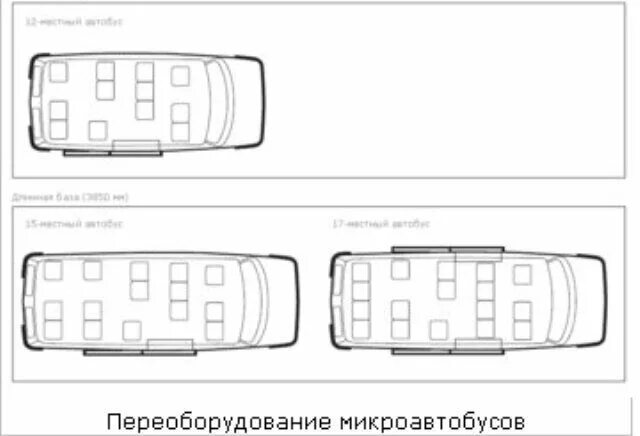 Toyota hiace сколько мест. ГАЗ 3221 расположение сидений. ГАЗ-3221 схема салона. ГАЗ 32212 схема расположения сидений. ГАЗ 322132 схема салона.