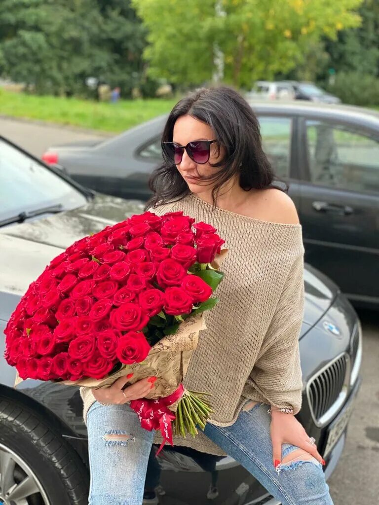 Цветы чехов 2. Цветы чехов. Любимые цветы чехова. Цветочный на чеховской. Любимый цвет чехова.