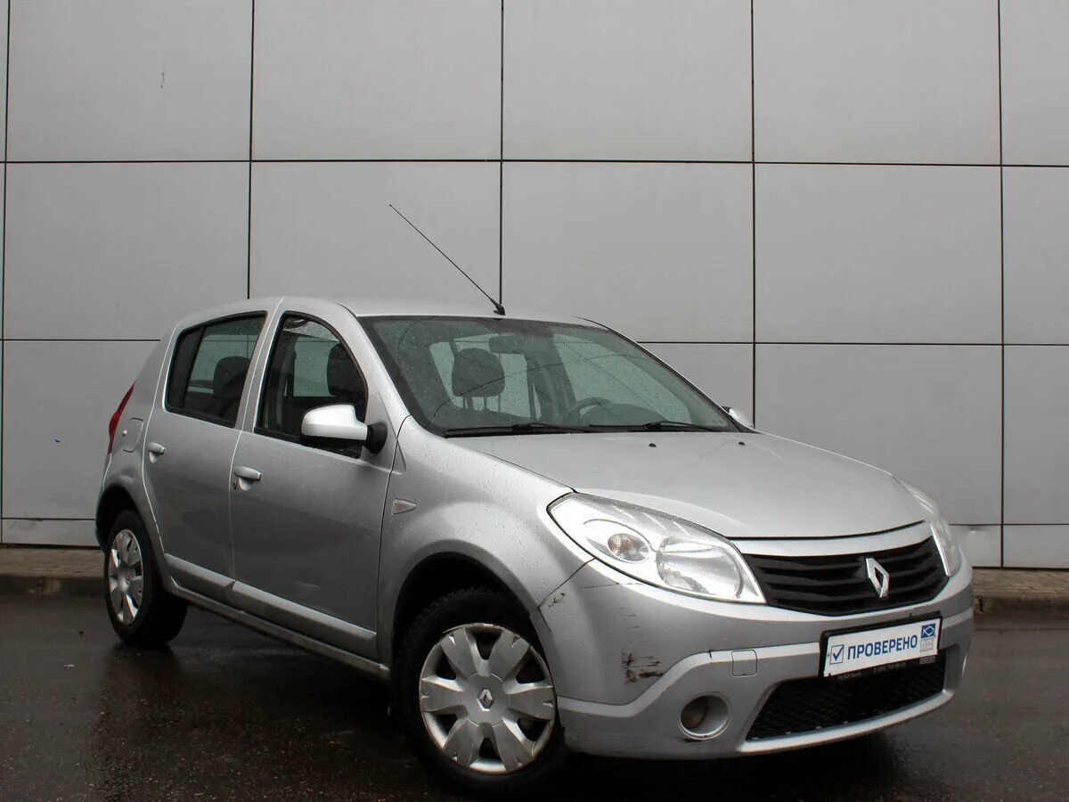 Renault sandero 2011. Рено Сандеро 2011. Рено Сандеро 2011г. Рено Sandero 2011.