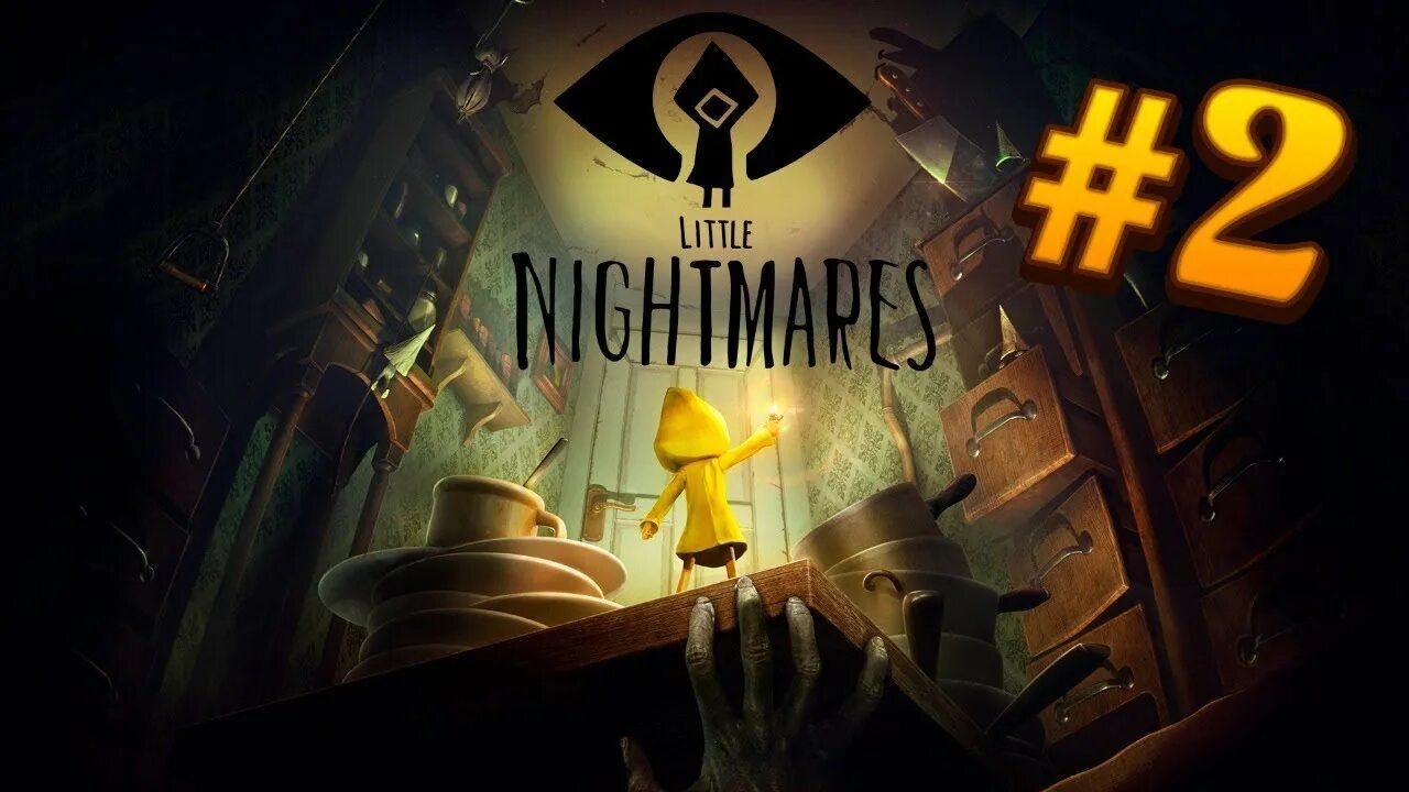 Как пройти nightmares 2. Гидеон little nightmares. little nightmares проходы. little nightmares ii прохождение. кошмарики 2 игра.