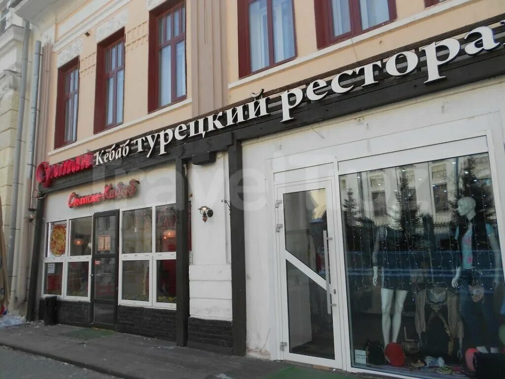 Баумана 74. Улица баумана казань. Баумана 72 казань. Ул баумана 76 казань. Казань пешеходная улица баумана.